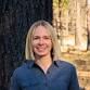 Workshop: "Essential Wildland Fire Knowledge... event in Sisters, OR