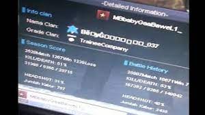 We did not find results for: Belumfuzziblog Char Pb Garena Gratis Yang Belum Diambil