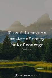 Pin On Travel Inspiration