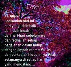 Assamualaikum Selamat Pagi Dan Takzimrich Group Kata Kata Selamat Pagi Kata Kata Penyemangat