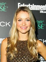 Sue Galloway John Lutz Editorial Stock Photo