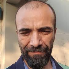 A treasure trove of unreleased recordings by the legendary qawwal Nusrat  Fateh Ali Khan is set to make its debut