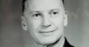 The TNT Story: Col. Carl Dutton Collection