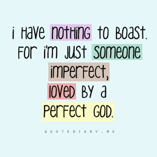 Pin By Ellen Reyes On My Style My Fashion Scripture Quotes Bible Quotes Unconditional Love Quotes