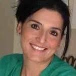 10+ "Silvia Jaramillo" profiles