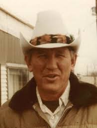 Keith Messerschmidt's Instagram, Twitter & Facebook