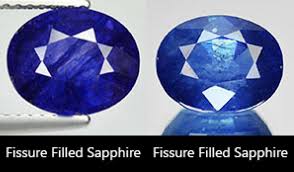 6 Tips On Buying Sapphires Buying Guide With Pictures