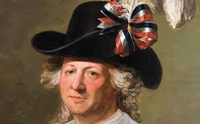 Alternative Histories of the Self: a Cultural History of Sexualities and  Secrets