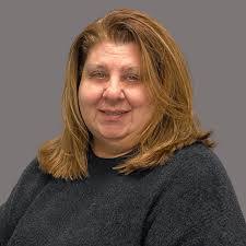 Geri Hardy's Instagram, Twitter & Facebook