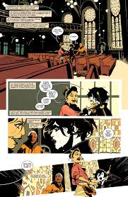 Deadly Class: 10 Things From The Comics We Won'T See Now That It'S Canceled