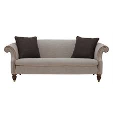 Tetrad Harris Tweed Bowmore Midi Sofa Barker Stonehouse Harris tweed sofas are all about style, quality and comfort.