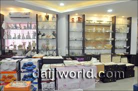 Последние твиты от home decor outlets (@homedecorcorp). Mangaluru Exclusive Shop Suraksha Home Decor Inaugurated At Kankanady Daijiworld Com