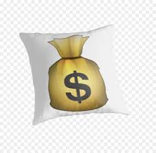 Have fun with the kids & relive your childhood. Money Bag Emoji Png Download 875 875 Free Transparent Tshirt Png Download Cleanpng Kisspng