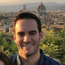 Emily Barbera and Jason DeSena's Wedding Website