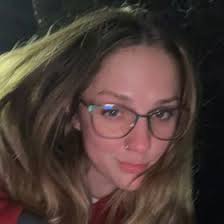 Avery Dickerson (averydickerson02)