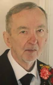 Obituaries, week of November 15, 2020