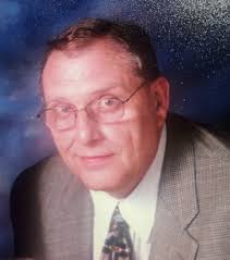 William "Bill" Ruby Obituary February 10, 2023