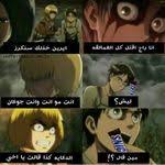 كرومات جاهزة تحميل مؤثر قلب مكسور للمونتاج مؤثرات للمونتاج افضل مؤثرات للمونتاج شاشه سوداء youtu photography poses for men poses for men film texture