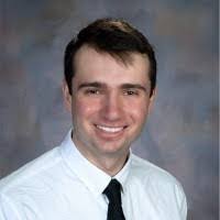 Vito Scavo's Instagram, Twitter & Facebook