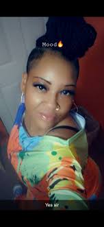 Introduction and seeking meaningful connection