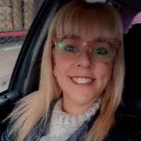 200+ "Cioffi" profiles