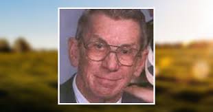 Robert Lawrence Boynton Obituary October 11, 2008