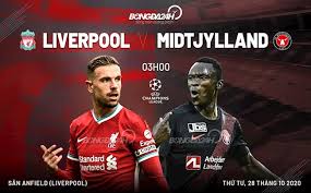 Cập nhật link xem trực tiếp juventus vs barcelona vòng bảng cúp c1 từ 2h45 ngày 23/11. Trá»±c Tiáº¿p Cup C1 Xem Trá»±c Tuyáº¿n Bong Ä'a Champions League