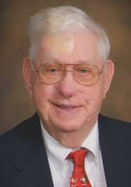 Stanley Zaloga Obituary