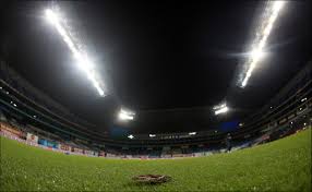 When does monterrey vs america kick off? Lcd9ia8hmhhc1m