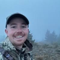 8 "Jacob Huntsman" profiles