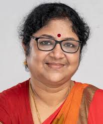 Placement_Engineering College