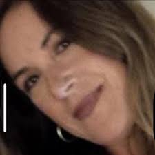 Jules Miller Howard (@julesmhoward) • Facebook