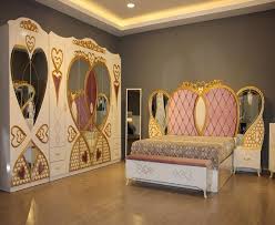 At badcock home furniture &more, we enable you to buy bedroom sets and individual pieces at incredible prices. Sands Pink Bedroom Furniture Set Buy Italian White Bedroom Furniture Set Istikbal Luxury Bedroom Furniture Modern Bedroom Furniture Sets Product On Alibaba Com