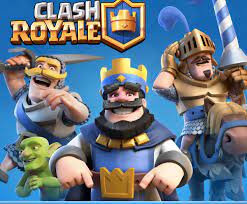 Pin On Boom Beach
