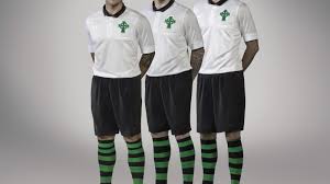 Celtic fc jerseys, tops, shirts, balls, & gear. Celtic Football Club Launch 125th Anniversary Kit Nike News