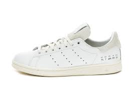 Album the marshall mathers lp. Buy Online Adidas Stan Smith Premium Basics Pack In Footwear White Crystal White Offwhite Asphaltgold