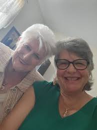 Ronna Wold Obituary January 3, 2025