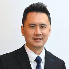 About — IPOS International