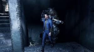 And you only need like 8 or so settlements before you get that final minuteman quest, which btw is to get a new settlement. The Absolute Best Fallout 4 Quest Mods Keengamer