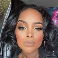 200+ "Ebony Wilson" profiles