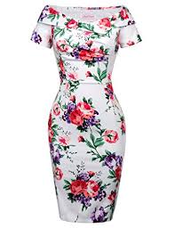 Oder du bist auf eine hochzeit eingeladen. Hochzeitskleider Rockabilly Test Vergleich 2021 7 Beste Unterrocke