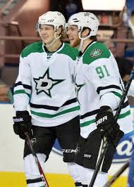 See more ideas about hockey, hockey players, dallas stars hockey. Pin On Hockey