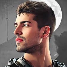 AllanSCosta (Allan Costa) · GitHub