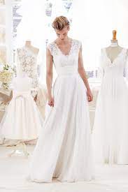 Ensemble Altea Collection 2019 Robe De Mariee Atelier Emelia Robe Dress Robedemariee Weddingdress Robe De Mariee Idees Vestimentaires Robe Mariee 2018