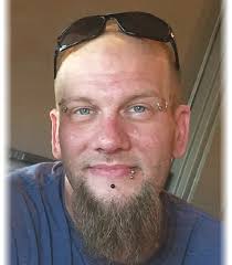 Obituary information for Joseph Edward Hans