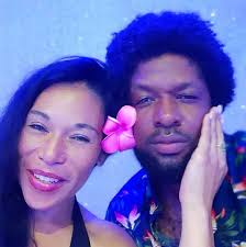 This documentary is now out