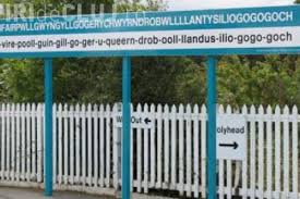 Pe poziția a doua al celui mai lung cuvânt din limba română se găsește „difosfopiridinnucleotidpirofosfataza (36 de litere), care reprezintă o enzimă. Cel Mai Lung Cuvant Din Lume Are Aproximativ 190 000 De Caractere Stiri De Cluj