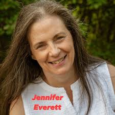 Thank you, Kim Lindblad & Laralyn S! Closing in a couple hours and drawing  for winner!