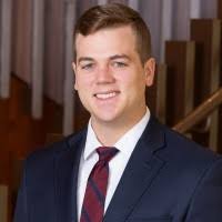 I am happy to share that I graduated magna cum laude from Harvard Law  School this past month. Studying at HLS was a truly incredible experience.  I'm immensely grateful for all the