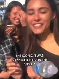 Madison Beer Reveals Missing Video Cameo